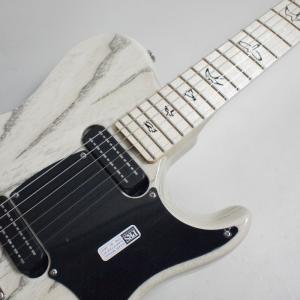 PRS NF53 White Doghair ...の詳細画像1
