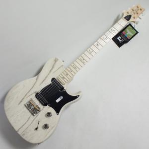PRS NF53 White Doghair ...の詳細画像2