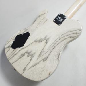 PRS NF53 White Doghair ...の詳細画像3