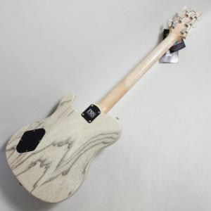 PRS NF53 White Doghair ...の詳細画像4