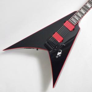 LTD GH-SV Gary Holt Signature Model エレキギター｜gakki-de-genki