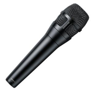 SHURE（シュア） SHURE Nexadyne 8/S(スーパーカーディオイド)(NXN8