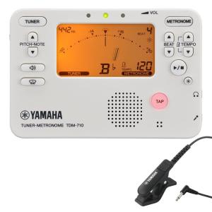 YAMAHA（ヤマハ） FH-14F4 マウスピース フリューゲルホルン用