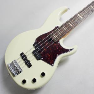 YAMAHA（ヤマハ） Yamaha RBX500R 1988年製 Made in Japan Electric