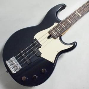 YAMAHA（ヤマハ） YAMAHA TRBX504 TBLトランスルーセントブラック