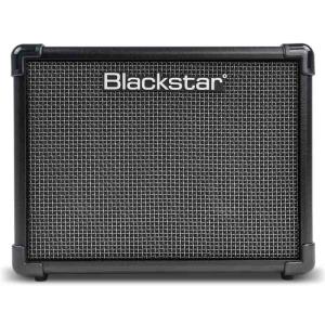 Blackstar ID:CORE V4 ギターアンプの買取情報