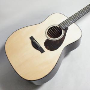 予約販売 調整済 YAMAHA ヤマハ FSX5 アコースティックギター 弦高調整