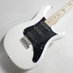 ギター Squier by Fender Standard Tele VBL ギター Squier by Fender Standard Tele VBL Fender（フェンダー