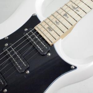 PRS SE NF3 Maple Pearl ...の詳細画像1