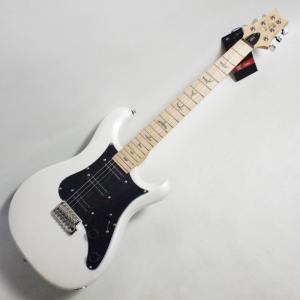 PRS SE NF3 Maple Pearl ...の詳細画像2