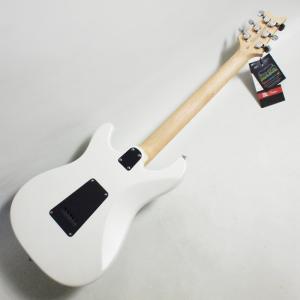 PRS SE NF3 Maple Pearl ...の詳細画像3
