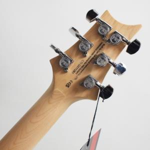 PRS SE NF3 Maple Pearl ...の詳細画像5