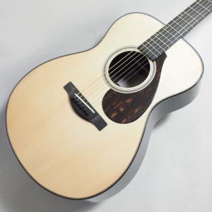 YAMAHA（ヤマハ） YAMAHA LL36 ARE アコースティックギター〈ヤマハ