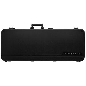 PRS ATA Hardshell Multi-Fit Molded Cases, D1（Design 1）ハードケース〈Paul Reed Smith Guitar/ポールリードスミス〉