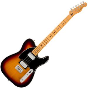 EDWARDS E-SA-180LTC Black セミアコ〈エドワーズ〉 : 楽器de元気 