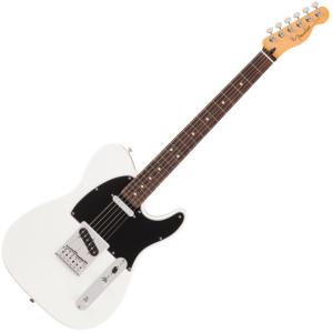 YAMAHA（ヤマハ） YAMAHA / Pacifica 612 VII FM Indigo Blue (PAC612