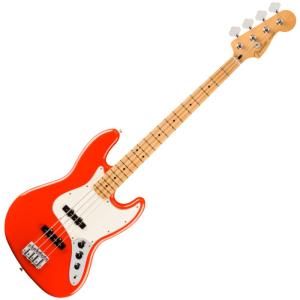 Fender（フェンダー） Squier by Fender Classic Vibe Jaguar Bass
