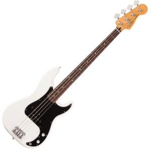 Fender（フェンダー） Fender American Performer Precision Bass
