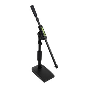 SHURE（シュア） Shure MV6 USBゲーミングマイク USBマイク