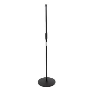 K&M/26000B【マイクスタンド】【在庫あり】 : 宮地楽器Yahoo!店 - 通販