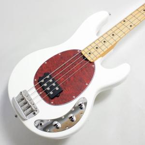 YAMAHA ホルン用 カスタムマウスピース MP-HR30GP,MP-HR31GP,MP-HR32GP