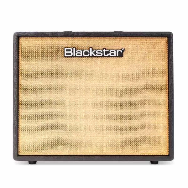Blackstar DEBUT 100R BLACK 100w ギター コンボアンプ〈ブラックスター...