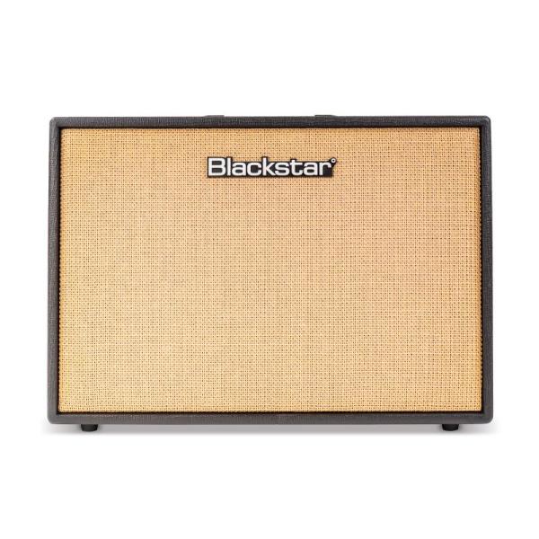 Blackstar DEBUT 100R-212 BLACK 100w ギター コンボアンプ〈ブラッ...