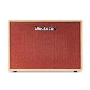 Blackstar DEBUT 100R 100w ギターアンプの高価買取価格