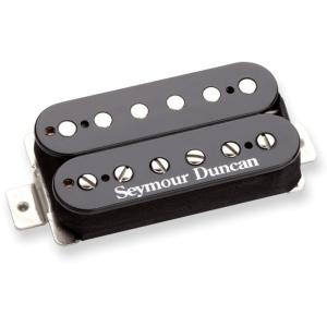 Providence プロビデンス SDT-3 STAMPEDE DT ディストーション ギター