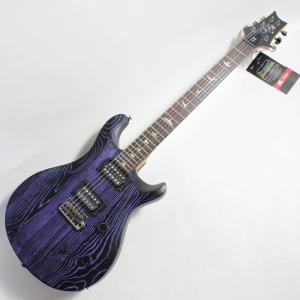PRS SE Swamp Ash CE 24 ...の詳細画像1