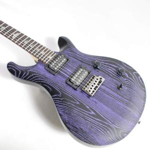 PRS SE Swamp Ash CE 24 ...の詳細画像2