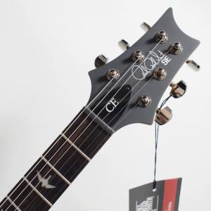 PRS SE Swamp Ash CE 24 ...の詳細画像4