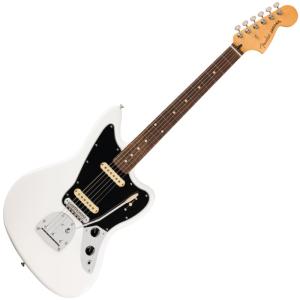 Fender（フェンダー） Fender Vintera II '70s Jaguar, Maple