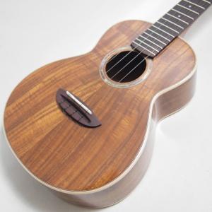 コンテンポラネア マラカシェッタ 太鼓 ドラム 直径12インチ × 20cm CO
