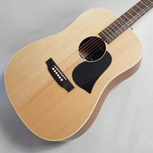 Morris MD-201N アコースティックギター モーリス -GRUN SOUND-w488