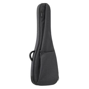 NAZCA Protect Case JB/PB用 (ジャズベース/プレシジョンベース用