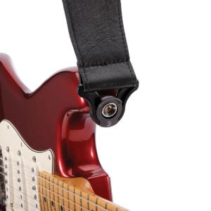 DAddario 25BAL00 Black ...の詳細画像1