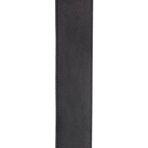 DAddario 25BAL00 Black ...の詳細画像3