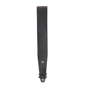 DAddario 30BAL00 Black ...の詳細画像2