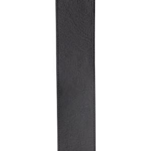 DAddario 30BAL00 Black ...の詳細画像3