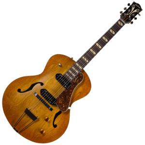 Godin Multiac Nylon Encore Natural SG エレガット〈ゴダン〉 : 楽器
