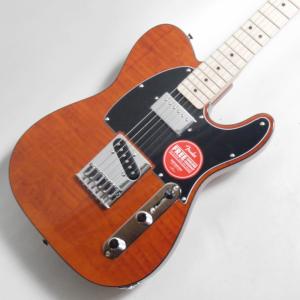 Squier SQUIER(スクワイヤー) Affinity Telecaster Telecaster HH