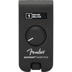 Xotic / RC Booster V2 ブースター エキゾチック(国内正規品