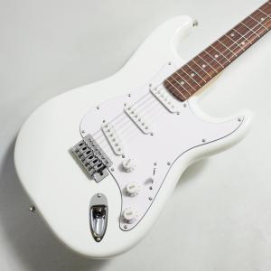 Samick Stratocaster Type Electric Guitar ストラトキャスター エレキ
