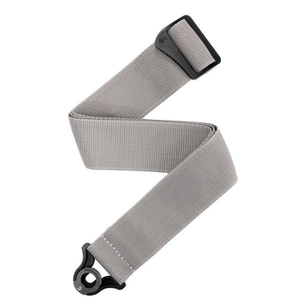 D'Addario PWSAL405 SL Autolock Polypro Guitar Stra...