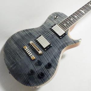 ポールリードスミス　PRS SE toremonti アーム欠品 ポールリードスミス PRS SE toremonti アーム欠品 ポールリードスミス