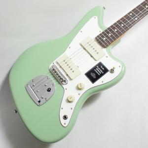 Fender（フェンダー） Player II Jazzmaster RW BCG エレキギター