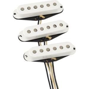 Seymour Duncan SL59-1b(bridge) Little'59 For Stratocaster セイモア