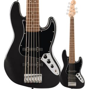 Fender（フェンダー） Squier by Fender Classic Vibe '70s Precision
