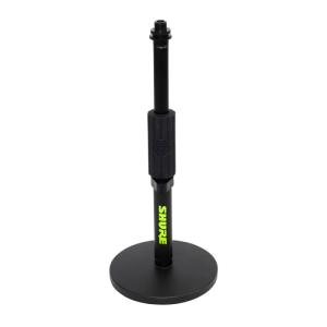 SHURE（シュア） シュアー マイク 配信用 ボーカル用マイク SHURE MV7X